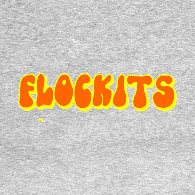 Flockits Clothing by jogjaclothing.Ok